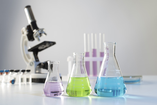 公司現(xiàn)在有19個(gè)實(shí)用新型專(zhuān)利、5個(gè)計(jì)算機(jī)軟著