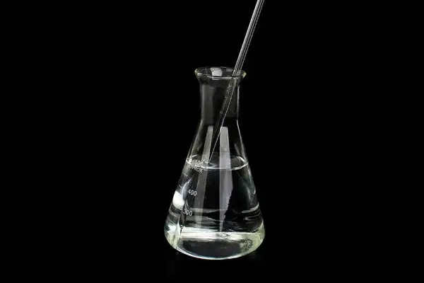 二氯甲基三氯硅烷